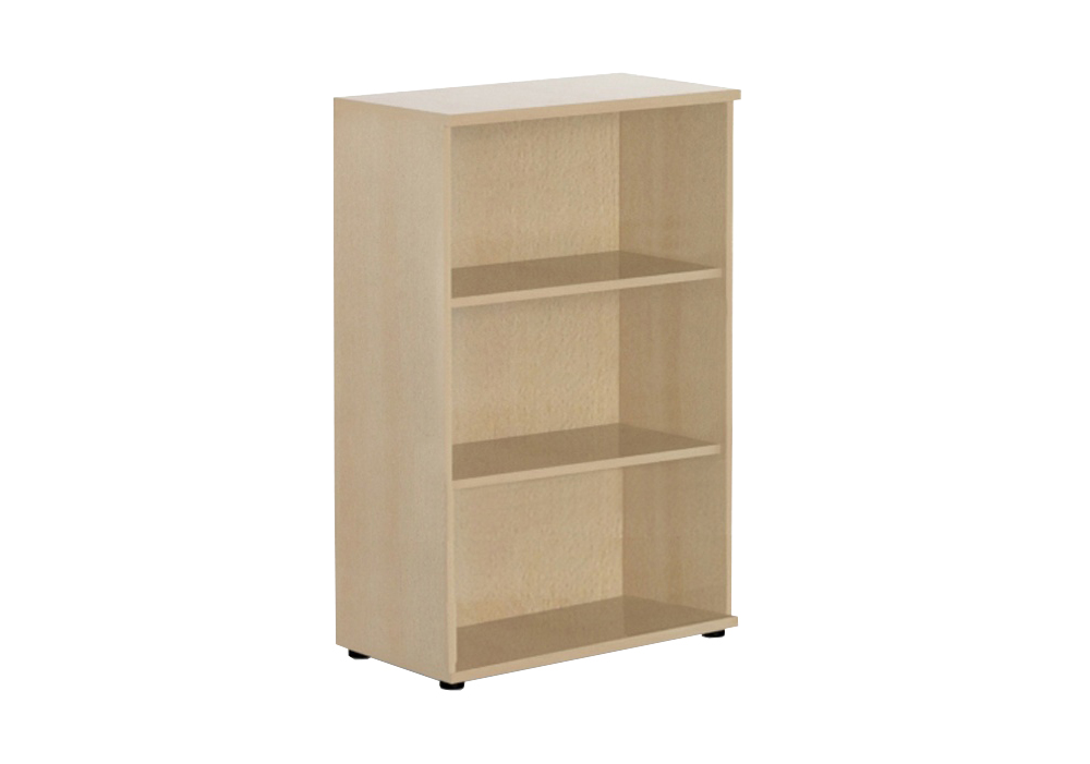 Delta Bookcases